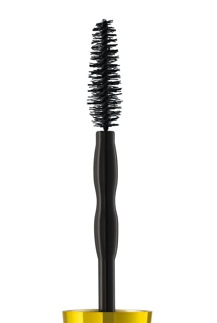 Maybelline the Colossal Big Shot Mascara 227 Brownish Black