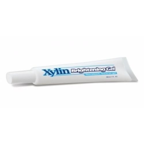 Xylin Brightening Gel 30ml with Polyphosphate