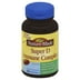 NATURE MADE Super D Immune Complex, Softgels 60 CT