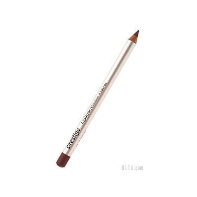 PRESTIGE CLASSIC LIP LINER PENCIL # L-04 COCOA 0.04 oz