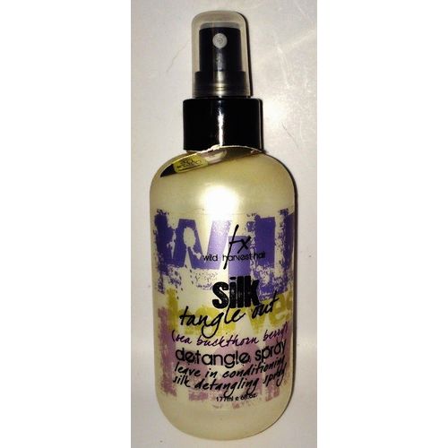FX Tangle Out Detangle Spray 6 oz.