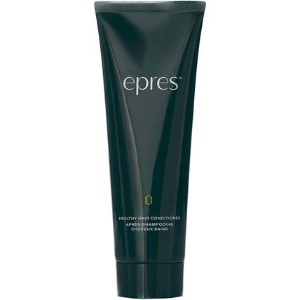 Epres Healthy Hair Conditioner 8.4 oz