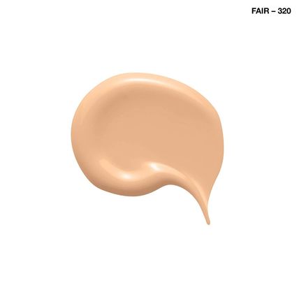 Covergirl Clean Fresh Hydrating Concealer 320 Fair 0.23 oz.
